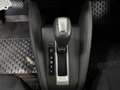 Nissan Micra Kiiro 1.0 IG-T Xtronic*Navi* Grau - thumbnail 7