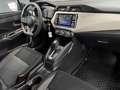 Nissan Micra Kiiro 1.0 IG-T Xtronic*Navi* Grijs - thumbnail 11
