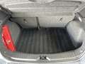 Nissan Micra Kiiro 1.0 IG-T Xtronic*Navi* Grijs - thumbnail 15