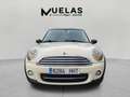 MINI Cooper D Beige - thumbnail 5