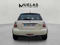 MINI Cooper D Beige - thumbnail 6