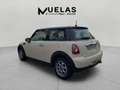 MINI Cooper D Beige - thumbnail 4