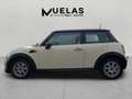 MINI Cooper D Beige - thumbnail 3