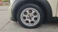 MINI Cooper D Beige - thumbnail 19