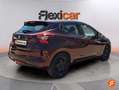 Nissan Micra IG-T 68 kW (92 CV) E6D-F Acenta Burdeos - thumbnail 4