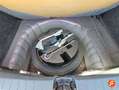 Nissan Micra IG-T 68 kW (92 CV) E6D-F Acenta Burdeos - thumbnail 24