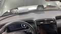Hyundai TUCSON 1.6 TGDI PHEV Maxx AT - thumbnail 15