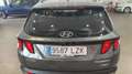 Hyundai TUCSON 1.6 TGDI PHEV Maxx AT - thumbnail 10