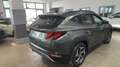 Hyundai TUCSON 1.6 TGDI PHEV Maxx AT - thumbnail 8