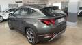 Hyundai TUCSON 1.6 TGDI PHEV Maxx AT - thumbnail 7