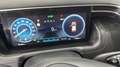 Hyundai TUCSON 1.6 TGDI PHEV Maxx AT - thumbnail 18