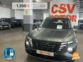 Hyundai TUCSON 1.6 TGDI PHEV Maxx AT - thumbnail 1