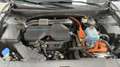Hyundai TUCSON 1.6 TGDI PHEV Maxx AT - thumbnail 12