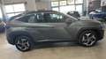 Hyundai TUCSON 1.6 TGDI PHEV Maxx AT - thumbnail 6
