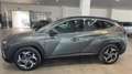 Hyundai TUCSON 1.6 TGDI PHEV Maxx AT - thumbnail 5
