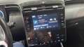 Hyundai TUCSON 1.6 TGDI PHEV Maxx AT - thumbnail 17