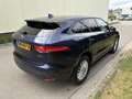 Jaguar F-Pace 2.0 Portfolio 20d / AUTOMAAT / NAVI / CRUISE / MER Bleu - thumbnail 20