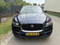 Jaguar F-Pace 2.0 Portfolio 20d / AUTOMAAT / NAVI / CRUISE / MER Bleu - thumbnail 25