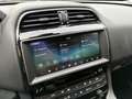 Jaguar F-Pace 2.0 Portfolio 20d / AUTOMAAT / NAVI / CRUISE / MER Bleu - thumbnail 10