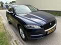 Jaguar F-Pace 2.0 Portfolio 20d / AUTOMAAT / NAVI / CRUISE / MER Bleu - thumbnail 24