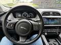 Jaguar F-Pace 2.0 Portfolio 20d / AUTOMAAT / NAVI / CRUISE / MER Bleu - thumbnail 14