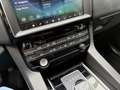Jaguar F-Pace 2.0 Portfolio 20d / AUTOMAAT / NAVI / CRUISE / MER Bleu - thumbnail 11