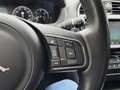 Jaguar F-Pace 2.0 Portfolio 20d / AUTOMAAT / NAVI / CRUISE / MER Bleu - thumbnail 15