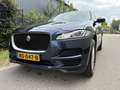 Jaguar F-Pace 2.0 Portfolio 20d / AUTOMAAT / NAVI / CRUISE / MER Bleu - thumbnail 26