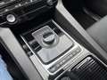 Jaguar F-Pace 2.0 Portfolio 20d / AUTOMAAT / NAVI / CRUISE / MER Bleu - thumbnail 12