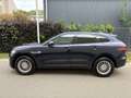 Jaguar F-Pace 2.0 Portfolio 20d / AUTOMAAT / NAVI / CRUISE / MER Bleu - thumbnail 3
