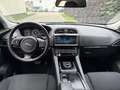 Jaguar F-Pace 2.0 Portfolio 20d / AUTOMAAT / NAVI / CRUISE / MER Bleu - thumbnail 4