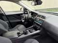 Jaguar F-Pace 2.0 Portfolio 20d / AUTOMAAT / NAVI / CRUISE / MER Bleu - thumbnail 23