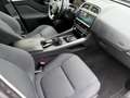 Jaguar F-Pace 2.0 Portfolio 20d / AUTOMAAT / NAVI / CRUISE / MER Bleu - thumbnail 22