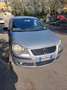 Volkswagen Polo Polo 5p 1.4 tdi Comfortline 80cv dpf Silber - thumbnail 1