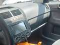 Volkswagen Polo Polo 5p 1.4 tdi Comfortline 80cv dpf Silber - thumbnail 7