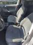 Volkswagen Polo Polo 5p 1.4 tdi Comfortline 80cv dpf Silber - thumbnail 3