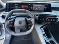 Peugeot 5008 ALLURE Hybrid 145 e-DCS6 Weiß - thumbnail 9