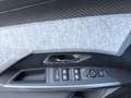 Peugeot 5008 ALLURE Hybrid 145 e-DCS6 Weiß - thumbnail 15