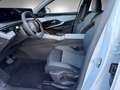 Peugeot 5008 ALLURE Hybrid 145 e-DCS6 Weiß - thumbnail 7