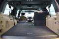 Cadillac Escalade 6.2 ESV PLATINUM ULTRA PAKET TOP 1.HAND crvena - thumbnail 7