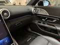 Mercedes-Benz SL 63 AMG AMG SL - R232 AMG SL 63 Premium Plus 4matic+ auto Rood - thumbnail 11