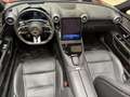 Mercedes-Benz SL 63 AMG AMG SL - R232 AMG SL 63 Premium Plus 4matic+ auto Rood - thumbnail 7