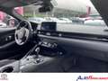 Toyota Supra 18" NAVY FULL LED SEDILI SPORTIVI SENS PARK CRUISE Grigio - thumbnail 9