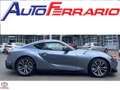 Toyota Supra 18" NAVY FULL LED SEDILI SPORTIVI SENS PARK CRUISE Grey - thumbnail 3