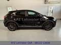 Ford Puma Titanium Noir - thumbnail 4