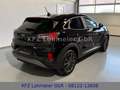 Ford Puma Titanium Noir - thumbnail 5