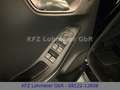 Ford Puma Titanium Noir - thumbnail 16