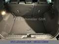 Ford Puma Titanium Noir - thumbnail 29