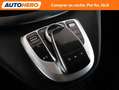 Mercedes-Benz V 220 d lang Avantgarde Noir - thumbnail 28