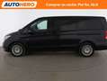 Mercedes-Benz V 220 d lang Avantgarde Noir - thumbnail 3